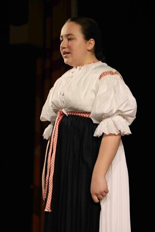 Vidiečanova habovka 2026 – regionálne kolo - IMG_9443