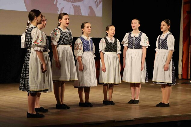 Vidiečanova habovka 2026 – regionálne kolo - IMG_9458