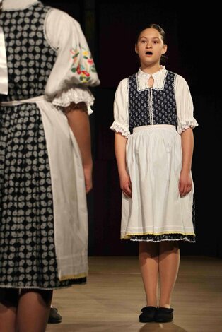 Vidiečanova habovka 2026 – regionálne kolo - IMG_9466