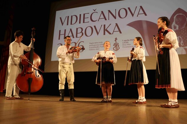 Vidiečanova habovka 2026 – regionálne kolo - IMG_9476