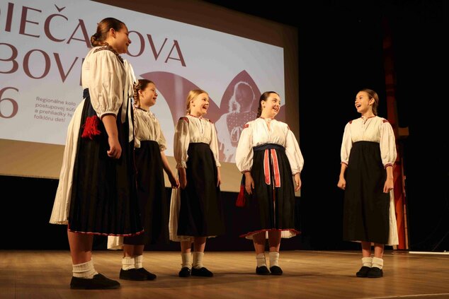 Vidiečanova habovka 2026 – regionálne kolo - IMG_9486