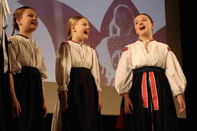 Vidiečanova habovka 2026 – regionálne kolo - IMG_9487