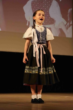 Vidiečanova habovka 2026 – regionálne kolo - IMG_9491