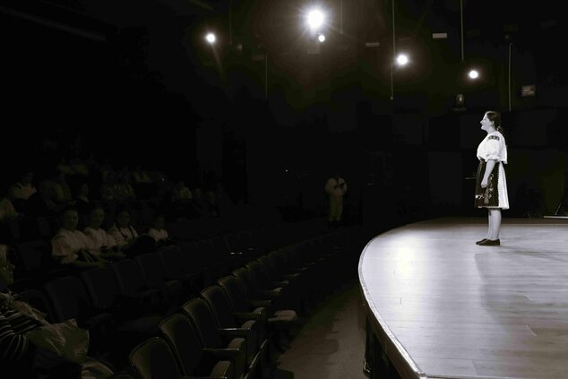 Vidiečanova habovka 2026 – regionálne kolo - IMG_9506