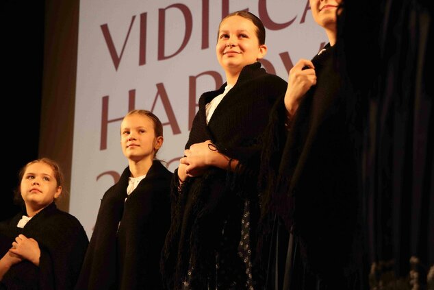 Vidiečanova habovka 2026 – regionálne kolo - IMG_9519