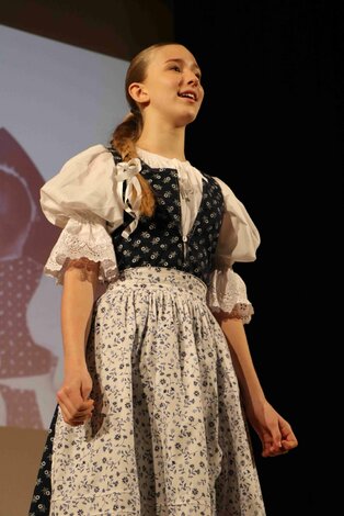 Vidiečanova habovka 2026 – regionálne kolo - IMG_9520