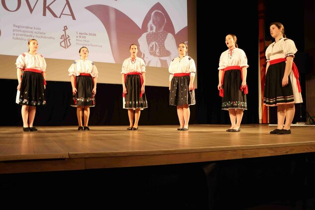 Vidiečanova habovka 2026 – regionálne kolo - IMG_9529