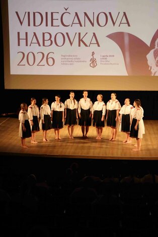 Vidiečanova habovka 2026 – regionálne kolo - IMG_9544