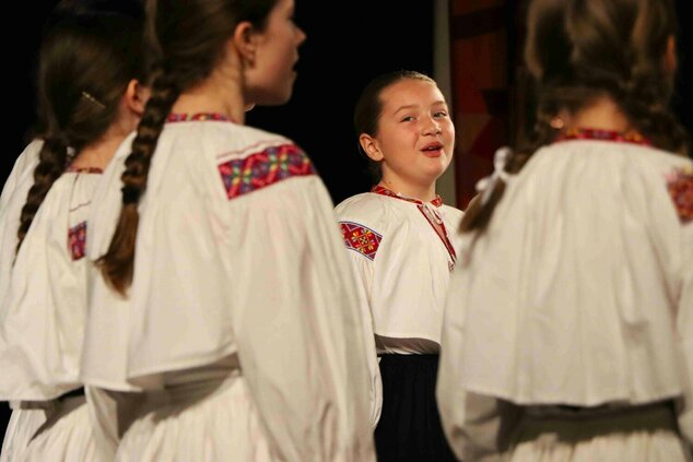 Vidiečanova habovka 2026 – regionálne kolo - IMG_9553