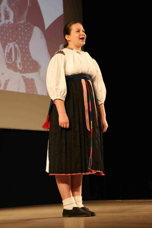 Vidiečanova habovka 2026 – regionálne kolo - IMG_9560