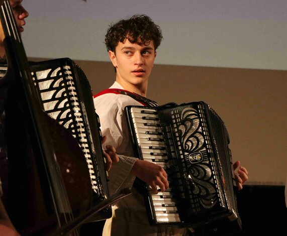 Vidiečanova habovka 2026 – regionálne kolo - IMG_9571