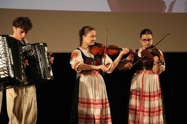 Vidiečanova habovka 2026 – regionálne kolo - IMG_9578