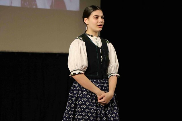 Vidiečanova habovka 2026 – regionálne kolo - IMG_9581