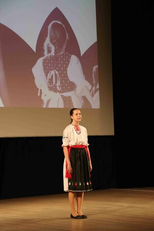 Vidiečanova habovka 2026 – regionálne kolo - IMG_9586