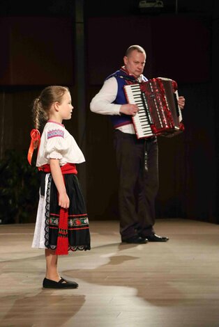 Vidiečanova habovka 2026 – regionálne kolo - IMG_9600