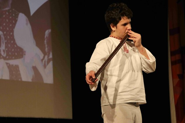 Vidiečanova habovka 2026 – regionálne kolo - IMG_9602