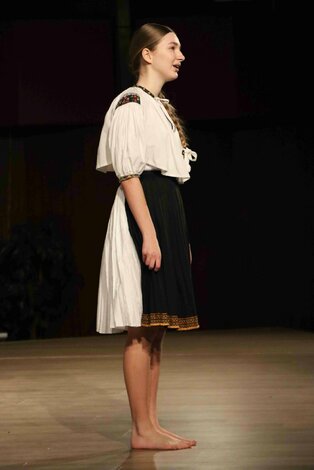 Vidiečanova habovka 2026 – regionálne kolo - IMG_9607