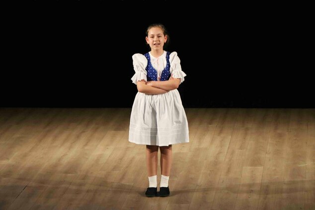 Vidiečanova habovka 2026 – regionálne kolo - IMG_9618