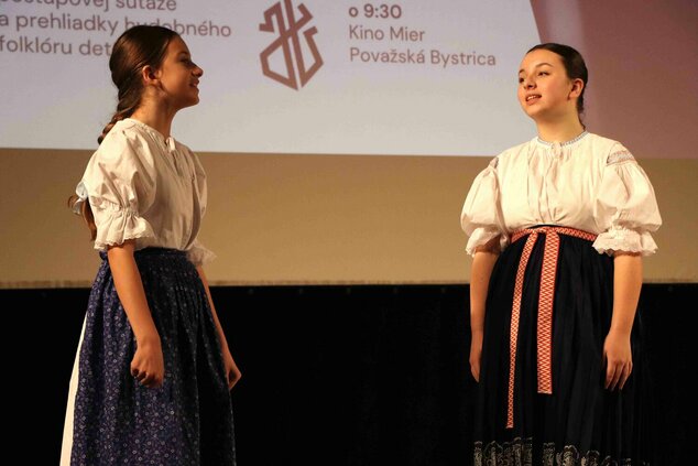 Vidiečanova habovka 2026 – regionálne kolo - IMG_9629