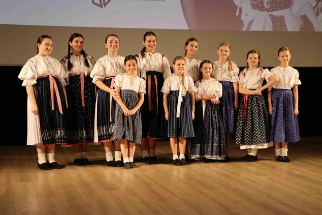 Vidiečanova habovka 2026 – regionálne kolo - IMG_9634