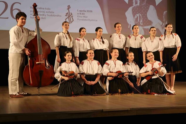 Vidiečanova habovka 2026 – regionálne kolo - IMG_9662