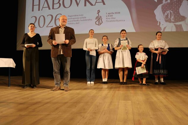 Vidiečanova habovka 2026 – regionálne kolo - IMG_9737