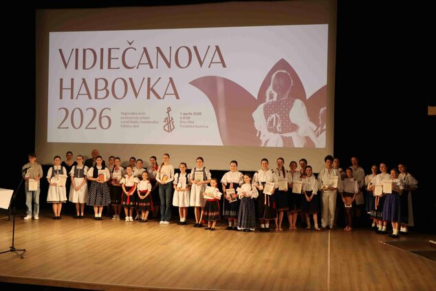 Vidiečanova habovka 2026 – regionálne kolo - IMG_9789