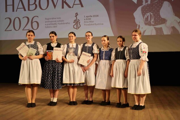 Vidiečanova habovka 2026 – regionálne kolo - IMG_9793