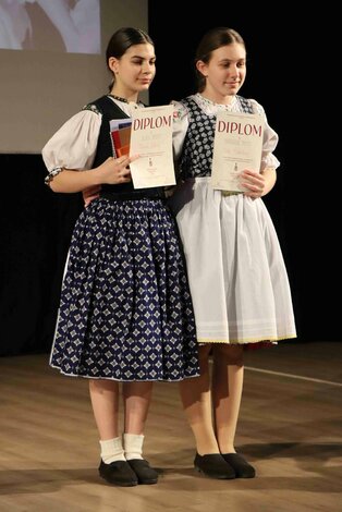 Vidiečanova habovka 2026 – regionálne kolo - IMG_9799