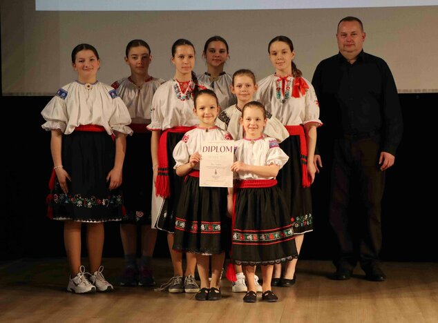 Vidiečanova habovka 2026 – regionálne kolo - IMG_9801