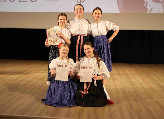 Vidiečanova habovka 2026 – regionálne kolo - IMG_9804