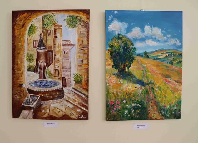 Výtvarné spektrum 2026, vyhodnotenie - IMG_0015