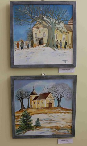 Výtvarné spektrum 2026, vyhodnotenie - IMG_0025