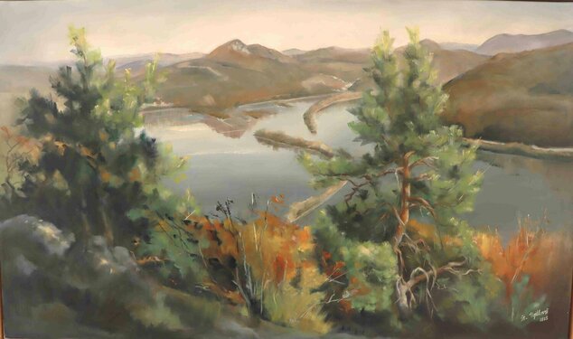 Výtvarné spektrum 2026, vyhodnotenie - IMG_0026