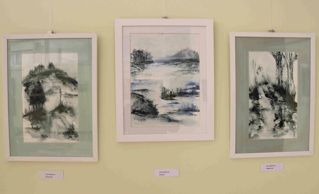 Výtvarné spektrum 2026, vyhodnotenie - IMG_0034