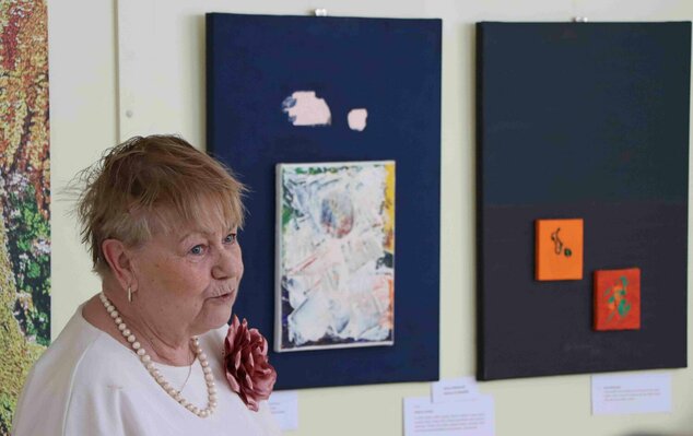 Výtvarné spektrum 2026, vyhodnotenie - IMG_0047