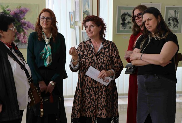 Výtvarné spektrum 2026, vyhodnotenie - IMG_0064