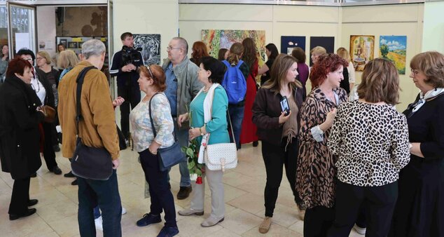 Výtvarné spektrum 2026, vyhodnotenie - IMG_0094