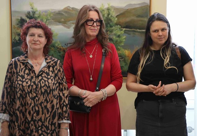 Výtvarné spektrum 2026, vyhodnotenie - IMG_0096