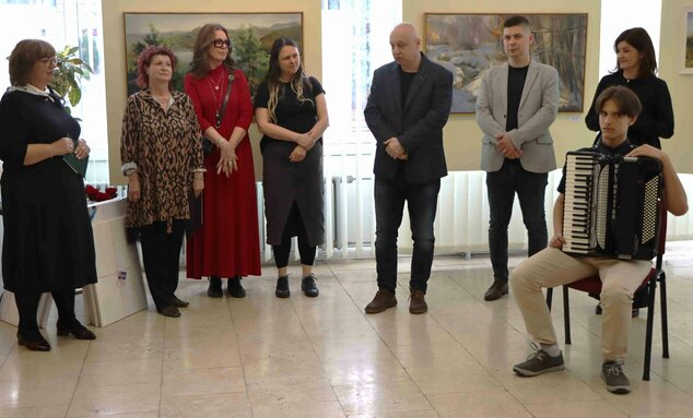 Výtvarné spektrum 2026, vyhodnotenie - IMG_0103