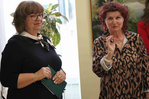 Výtvarné spektrum 2026, vyhodnotenie - IMG_0119