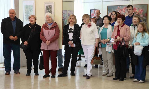 Výtvarné spektrum 2026, vyhodnotenie - IMG_0128