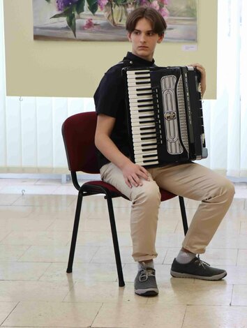 Výtvarné spektrum 2026, vyhodnotenie - IMG_0132