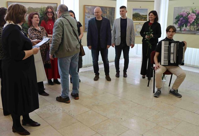 Výtvarné spektrum 2026, vyhodnotenie - IMG_0135