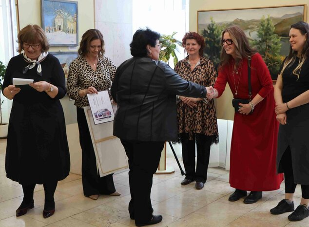 Výtvarné spektrum 2026, vyhodnotenie - IMG_0139