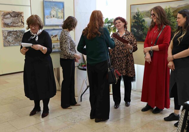 Výtvarné spektrum 2026, vyhodnotenie - IMG_0143