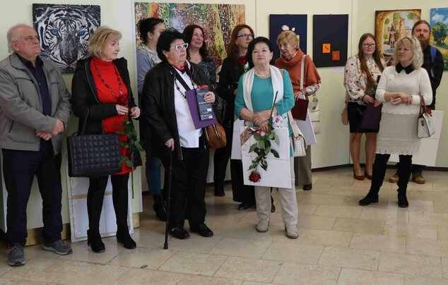 Výtvarné spektrum 2026, vyhodnotenie - IMG_0147