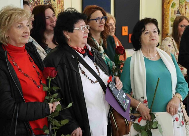 Výtvarné spektrum 2026, vyhodnotenie - IMG_0158