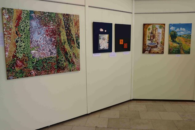 Výtvarné spektrum 2026, vyhodnotenie - IMG_0184