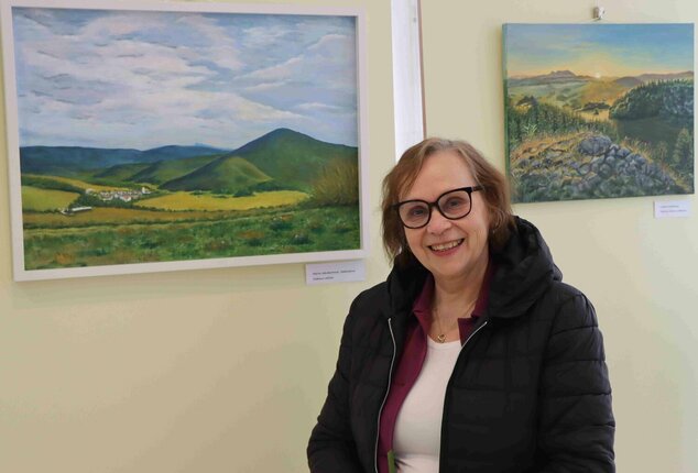 Výtvarné spektrum 2026, vyhodnotenie - IMG_0186